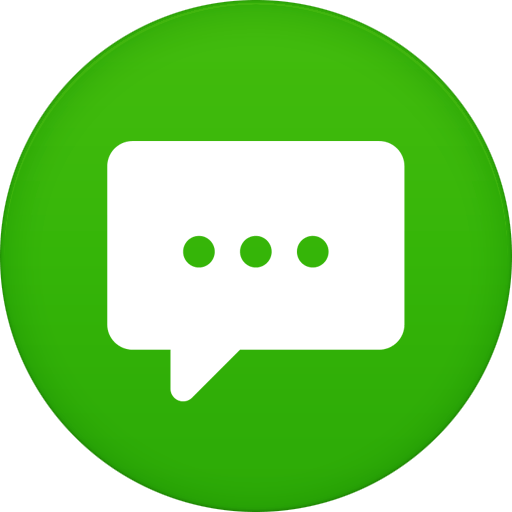 text messaging apps similar to apple