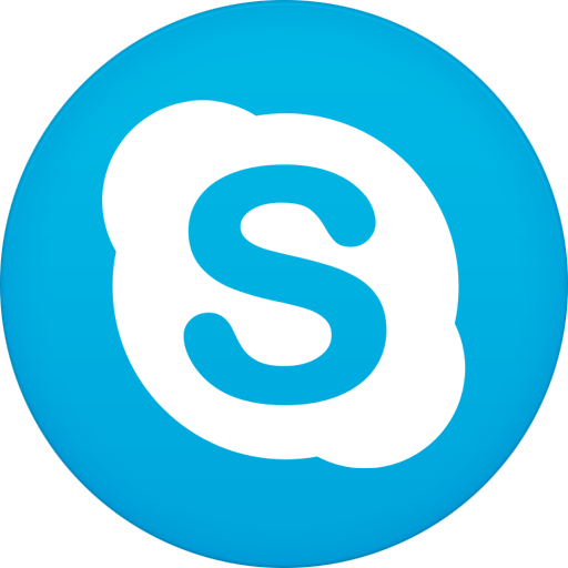 Skype