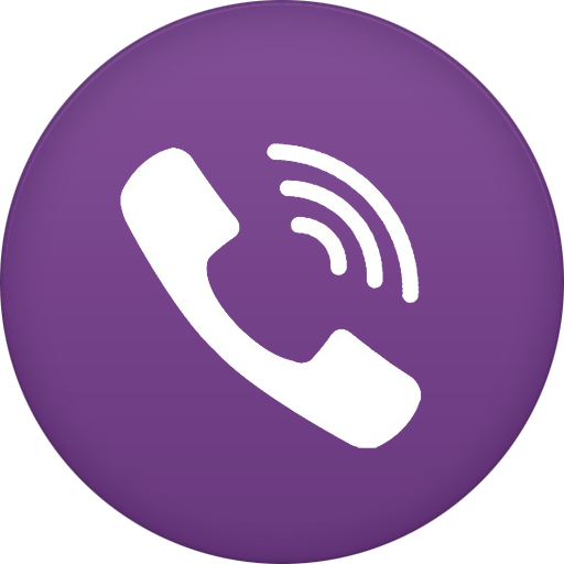 viber icon png