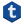 tumblr-icon.png