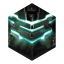 game-dead-space-icon.png