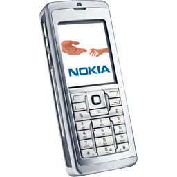 Nokia