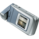 N90-top-icon.png