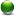 http://icons.iconarchive.com/icons/mattahan/umicons/16/Mics-Pointless-Green-Sphere-icon.png
