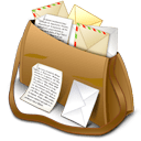  - All-mail-icon