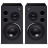 http://icons.iconarchive.com/icons/mcdo-design/chums/48/Alesis-M1-Active-MK2-speakers-2-icon.png