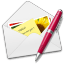 Letter-pen-icon.png