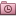 History-Folder-Sakura-icon.png