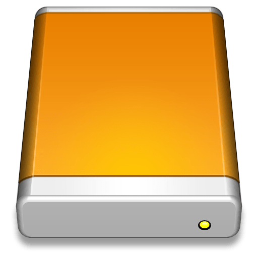 wd hard drive reformat for mac use pc