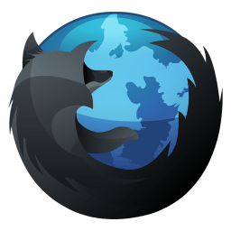 firefox hacking sites