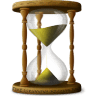 http://icons.iconarchive.com/icons/messbook/outdated/96/Hourglass-Sandclock-icon.png
