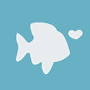 http://icons.iconarchive.com/icons/michal-kowalkowski/metro-dating/128/Plenty-of-Fish-icon.png