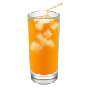 Cocktail-Screwdriver-Orange-icon