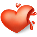 http://icons.iconarchive.com/icons/miniartx/heart-valentines-day/128/heart-blood-icon.png