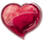 http://icons.iconarchive.com/icons/mirella-gabriele/valentine/48/Heart-red-icon.png