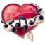 http://icons.iconarchive.com/icons/mirella-gabriele/valentine/64/Music-Heart-icon.png
