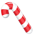 http://icons.iconarchive.com/icons/mkho/christmas/128/Candy-cane-icon.png