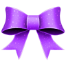 Ribbon-Purple-Pattern-icon.png