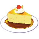 piece-of-cake-icon