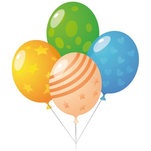 balloons-icon.png