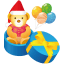 http://icons.iconarchive.com/icons/mohsenfakharian/christmas/64/teddy-gift-icon.png