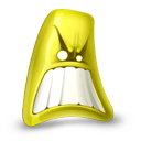 Yellow-icon.png
