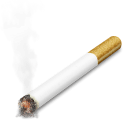 http://icons.iconarchive.com/icons/musett/coffee-shop/128/Cigarette-icon.png