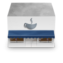 Coffee-Shop-icon
