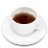 http://icons.iconarchive.com/icons/musett/coffee-shop/48/Coffee-icon.png