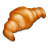 http://icons.iconarchive.com/icons/musett/coffee-shop/48/Croissant-icon.png