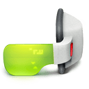 Scouter icon