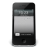 http://icons.iconarchive.com/icons/musett/iphone-4/48/iPhone-Black-iOS-icon.png