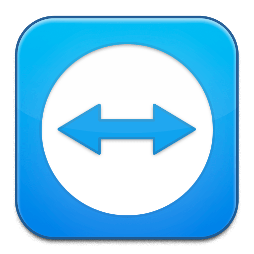 teamviewer 10