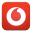 Vodafone-icon.png