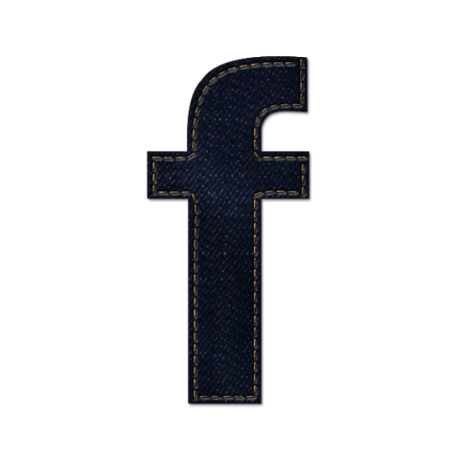 facebook icon png. PNG File: