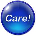 Advanced System Care icon