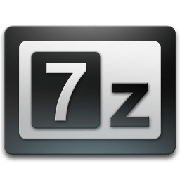 download 7z file