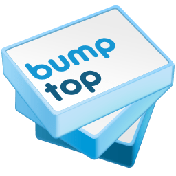 Bump-Top-icon.png