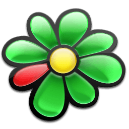 ICQ-icon.png