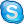 Skype-icon.png