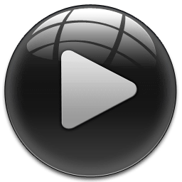 wv to mp3 converter free