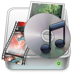 download format factory italiano