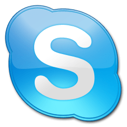 skype download for windows 10 english