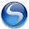 SnagIt icon