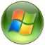 Windows-Media-Center-icon.png