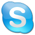 Download skype
