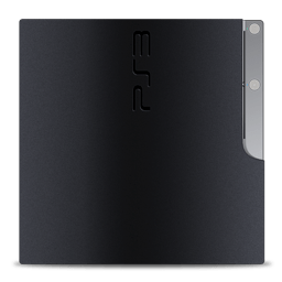 PS3-slim-vert-icon.png