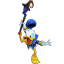 http://icons.iconarchive.com/icons/neokratos/kingdom-hearts/64/Donald-icon.png