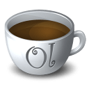Coffee OnLocation icon