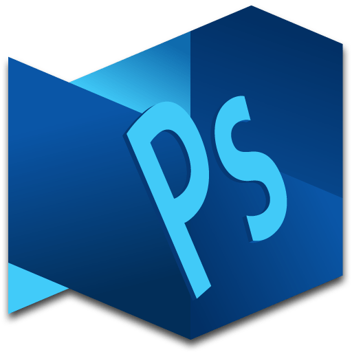 How To Save As Png In Photoshop : Safe PNG : I can tell you how i saved